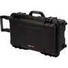 Image de NANUK Transportkoffer Mod. 935 (b x h x d) 521 x 191 x 287 mm Zwart 935-0001