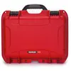 Image de Nanuk 915-0009 Étui rigide étanche Rouge