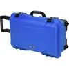 Image de NANUK Transportkoffer Mod. 935 (b x h x d) 521 x 191 x 287 mm Blauw 935-1008