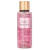 Image de Victoria´s Secret Brume Corporelle Velvet Petals Fragance 250ml