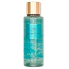 Image de Victoria´s Secret Brume Corporelle Aqua Kiss 250g