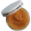 Image de Peter Thomas Roth Pumpkin Enzyme Mask - Masque aux Enzymes de Citrouille - Resurfaceur Cutané Enzymatique, 50 ml