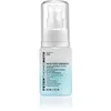 Image de Peter Thomas Roth Water Drench Hyaluronic Cloud Sérum à l'acide hyaluronique 30 ml