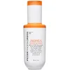 Image de Peter Thomas Roth Peter Thomas Roth Potent C Power Serum Bouchons d'oreille Noir 2 cm