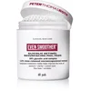 Image de Peter Thomas Roth Even Smoother Glycolic Retinol Resurfacing Peel Pads