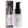 Image de Peter Thomas Roth Sérum Collagène Firm X, 30ml