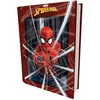 Image de Prime 3d Puzzle 3d Marvel Spiderman 300 Pièces