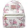 Image de Loungefly Disney Aristocrats Marie Mini sac à dos, rose, taille unique