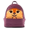 Image de Loungefly Sac à Dos Raya Et Le Dernier Dragon Tuk Tuk