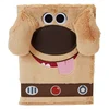 Image de Loungefly Journal En Peluche Dug Pour Le 15e Anniversaire De Disney Pixar Là-haut