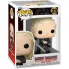 Image de Funko Pop! Television : House Of The Dragon - Daemon Targaryen - Figurine en vinyle de collection - Idée cadeau - Produit officiel - Jouets pour enfants et adultes - TV Fans