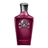 Image de Police Potion Love For Her by Police for Women - An Amber, Woody Scent - Notes Of Sweet Bergamot, Rose, And White Musk - Sleek, Dreamlike Container That Inspires The Senses - 3.4 Oz EDP Spray