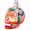 Image de Police Police To Be Exotic Jungle for Women 2.5 oz EDP Spray