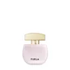 Image de Furla Autentica For Women 1 oz EDP Spray