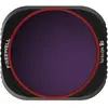 Image de Freewell Filtre d'objectif d'appareil photo à densité neutre ND16/PL compatible avec drone Mavic 2 Pro