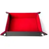 Image de Fanroll Dés Velvet Folding