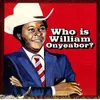 Image de World Psychedelic Classics 5 - Who Is William Onyeabor