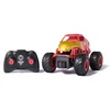 Image de Spin Master Véhicule Monster Jam Télécommandé Ironman