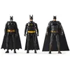 Image de BAT Ultimate Batman Set