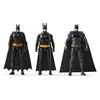 Image de Spin Master Coffret 3 Figurines 85e Anniversaire Batman