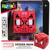 Image de Spin Master Jeu De Société Spiderman