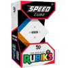 Image de Spin Master Jeu De Vitesse Cube 3x3