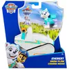 Image de Spin Master Everest Voiture Classique La Pat' Patrouille