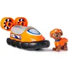 Image de Spin Master Zuma Voiture Classique La Pat' Patrouille
