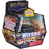 Image de Spin Master Bitzee Animal De Compagnie Numérique Harry Potter