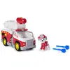 Image de Paw Patrol Voiture Fire Rescue Marshall 6072660