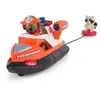 Image de Paw Patrol Voiture Fire Rescue Zuma 6072684