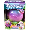 Image de Hatchimals Bloom Surprise Puppyfly Jouet Interactif