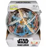 Image de Spin Master Prp Perplexus Mandalorian Star Wars