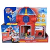 Image de Paw Patrol Véhicule De La Caserne De Pompiers