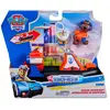 Image de Paw Patrol Voiture Tiy Search & Rescue Zuma 6074779