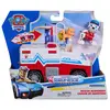 Image de Paw Patrol Voiture Tiy Search & Rescue Marshall 6074776