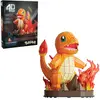Image de Spin Master Puzzle Pokemon Charmander 4d