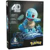 Image de Spin Master Puzzle Pokemon Squirtle