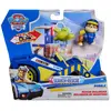 Image de Paw Patrol Voiture Tiy Search & Rescue Rubble 6075444