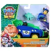 Image de Spin Master Voiture Dino Chase Paw Patrol