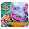 Image de Spin Master Voiture Dino Skye Paw Patrol