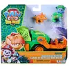 Image de Spin Master Camion Dino Rocky Paw Patrol
