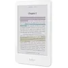 Image de Kobo Clara Colour eReader, 6" Colour E Ink, étanche, blanc