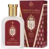 Image de Truefitt & Hill - 1805 After Shave Balm 100Ml/3.38Oz - Parfum Homme