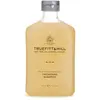 Image de Truefitt & Hill Shampooing Thickening, 12,3 oz by Truefitt & Hill