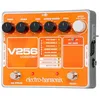 Image de Electro Harmonix V256 Vocoder Appareil à effets pour guitare