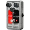 Image de Electro Harmonix Hot Tubes Nano Overdrive - Distorsion pour Guitares