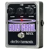 Image de Holy Grail Max