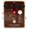 Image de Electro Harmonix C9 Organ Machine