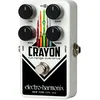 Image de Electro Harmonix Crayon-69 Pédale Overdrive